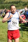 Hexham Half Marathon, Northumberland. Photo: David T. Hewitson/Sports for All Pics